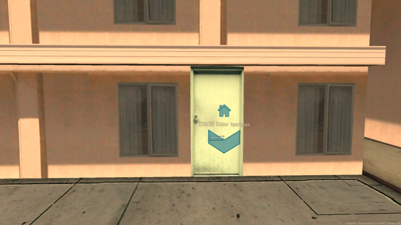 mta-screen-2024-11-26-13-58-45.png