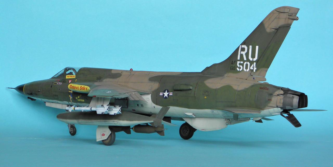 F-105_102
