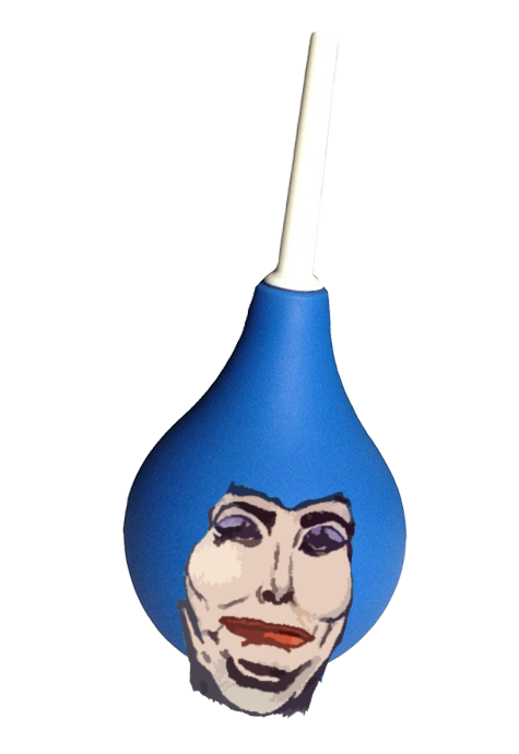 enema.png