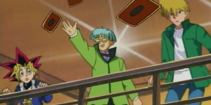 Yugioh-3