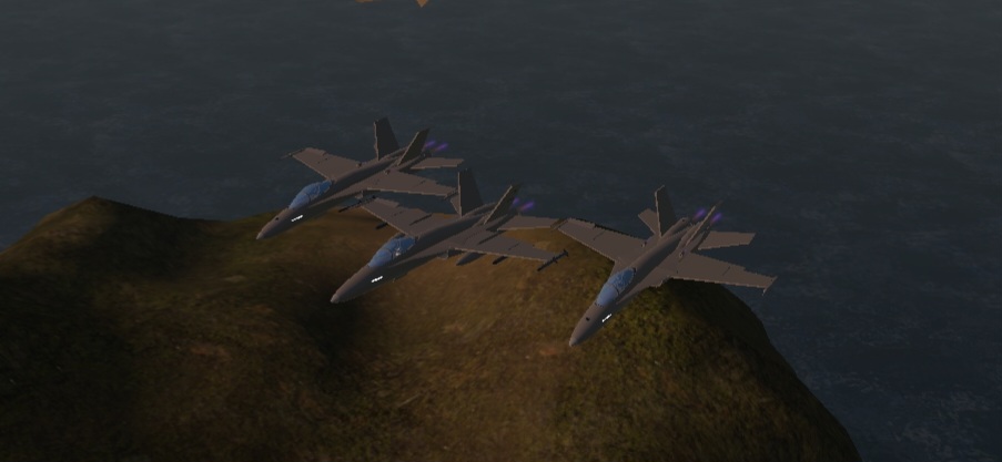Screenshot-20240911-021210-Simple-Planes.jpg