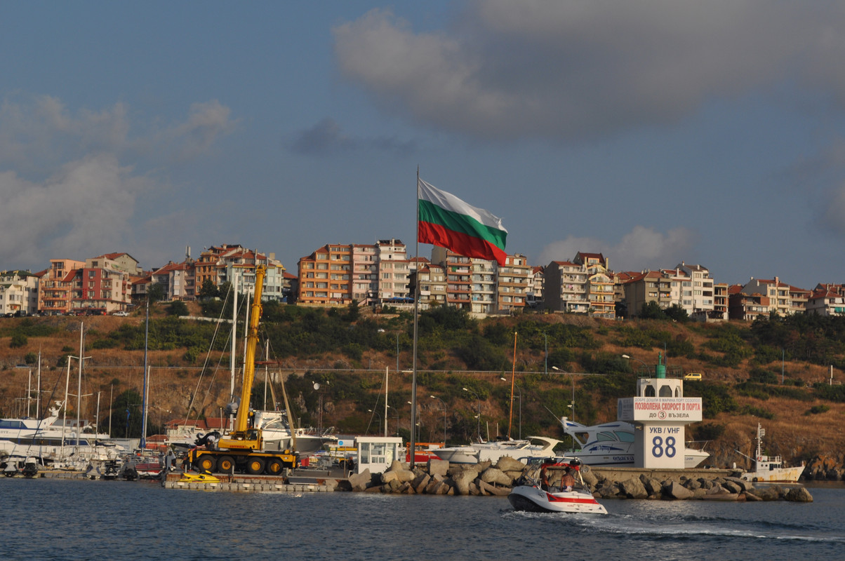 [Obrazek: DSC-8168.jpg]