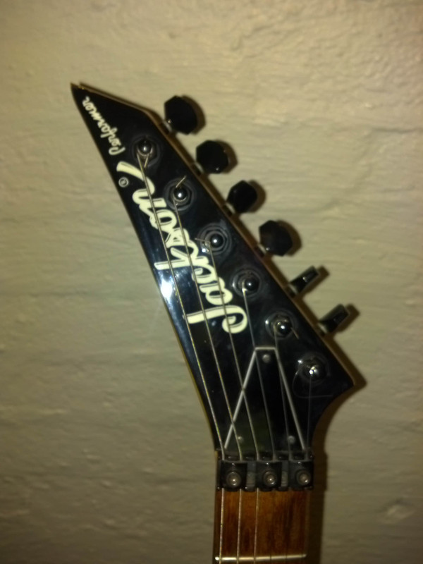 2012-08-26 16.17.29 (1)