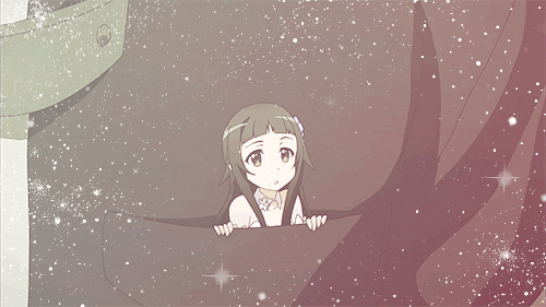 5dd0b64446966c22bc109c1fce76dbce