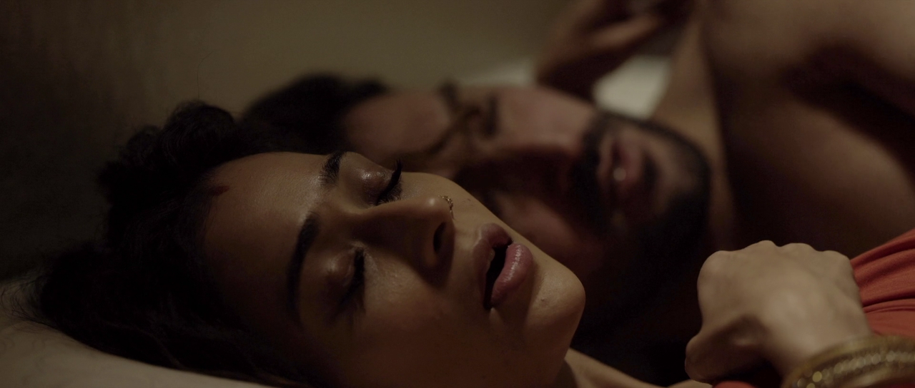 vlcsnap-2021-11-22-16h35m06s011