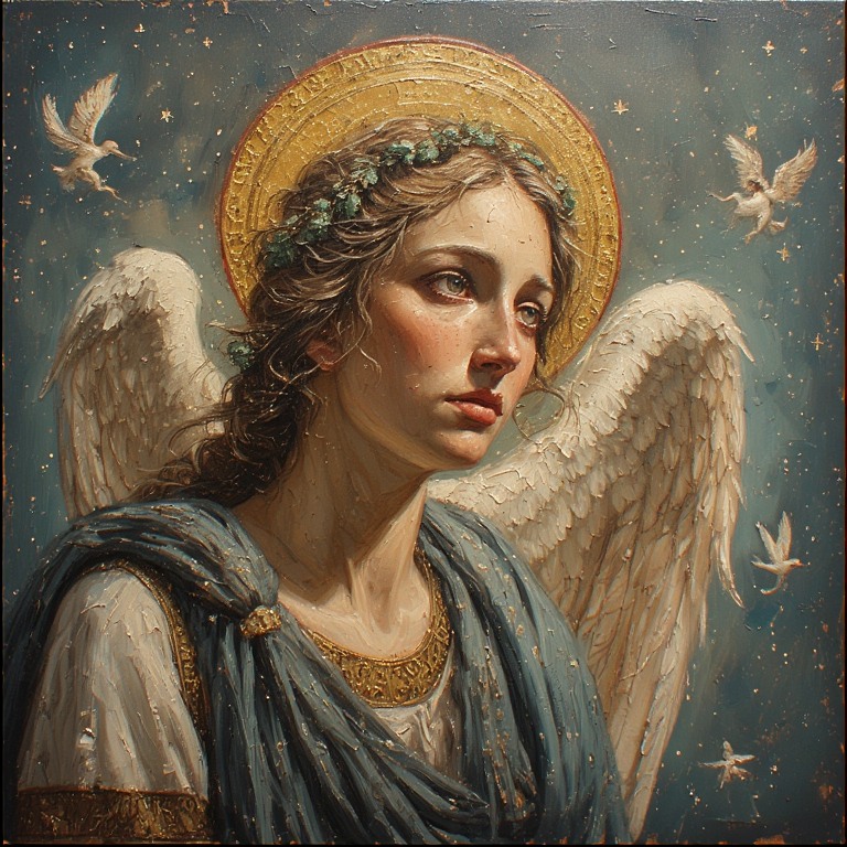 breathtaking-alla-prima-oil-pa-(46)