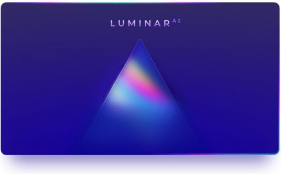 Skylum Luminar AI 1.5.2.9383 (x64) Multilingual