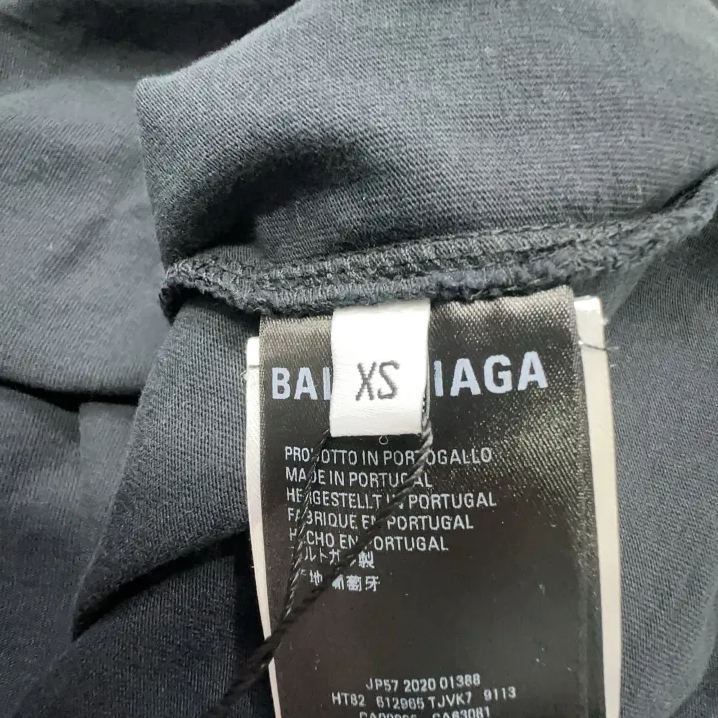 0d5f9a5b 9696 42d9 aca1 000ddef87697