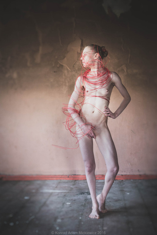 tumblr_o9c85u63SP1qcu6zoo2_1280