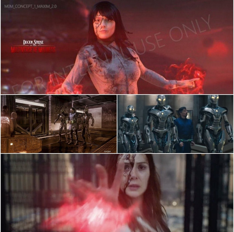 Screenshot_20220214-001140_Picsart