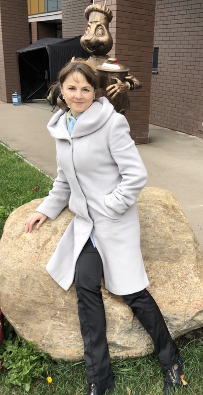 0BBAC8A4-88E3-4839-B6EB-3FFE005F22F4