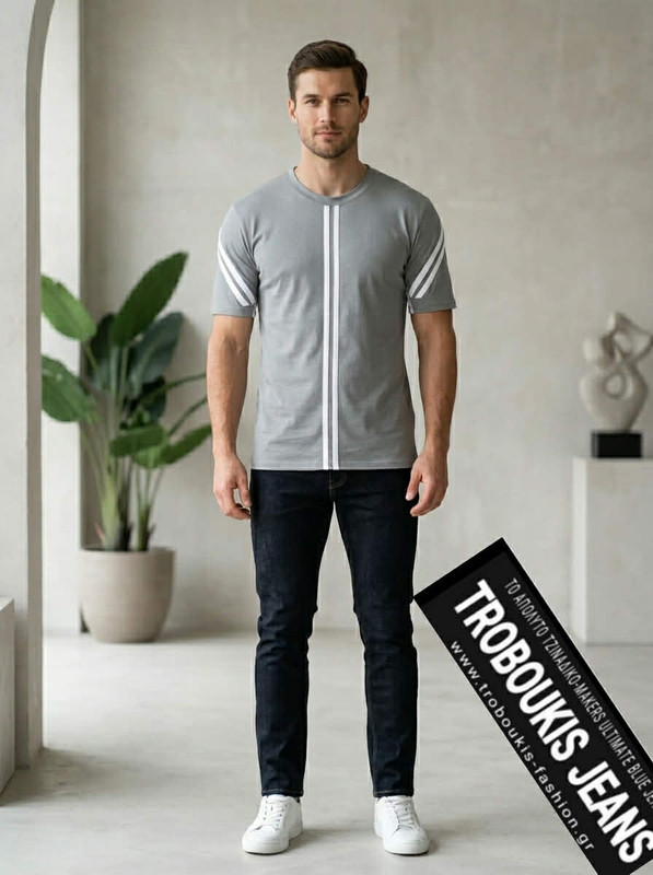 T-SHIRTS