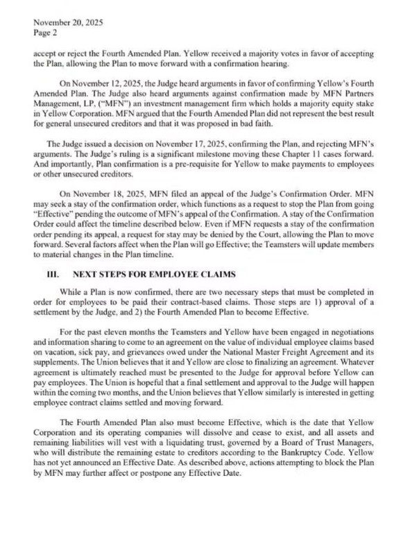 FB IMG 1763664350198