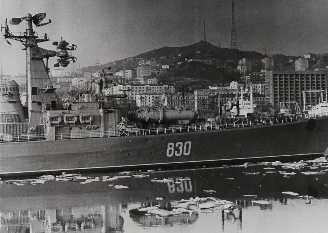 58 Варяг 3839793