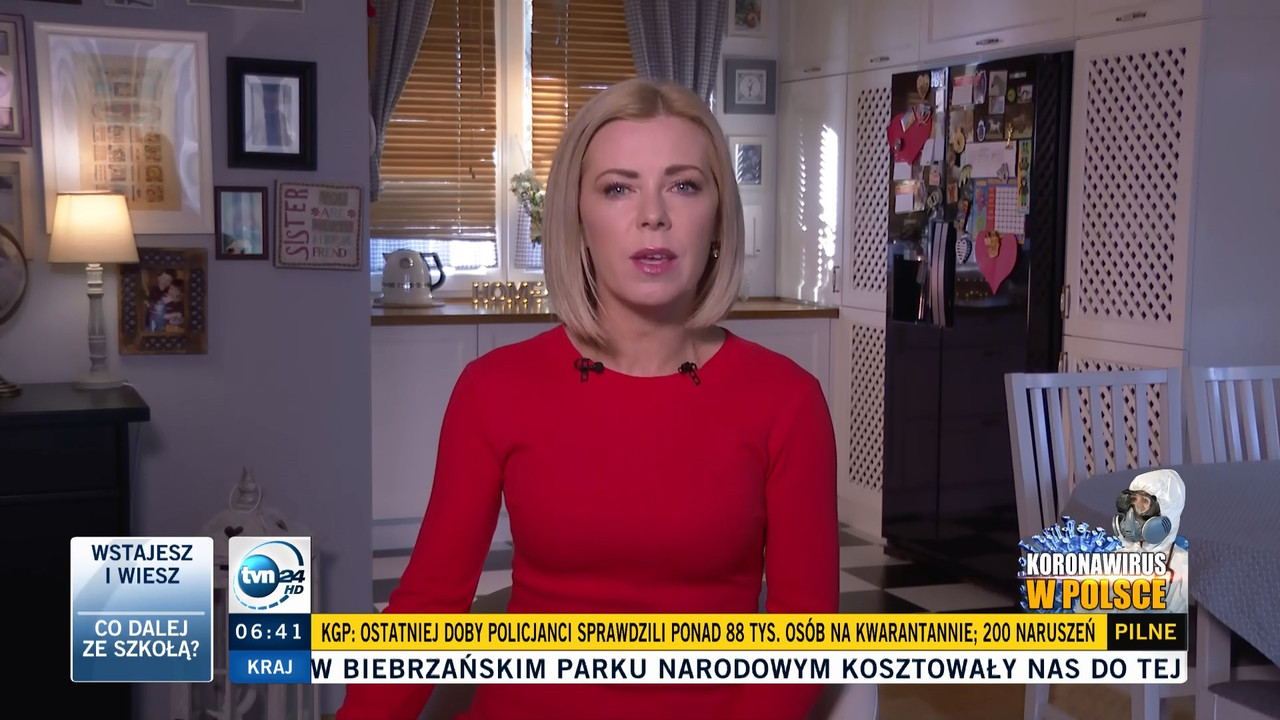 23 04 2020 asia krynska tvn24 4