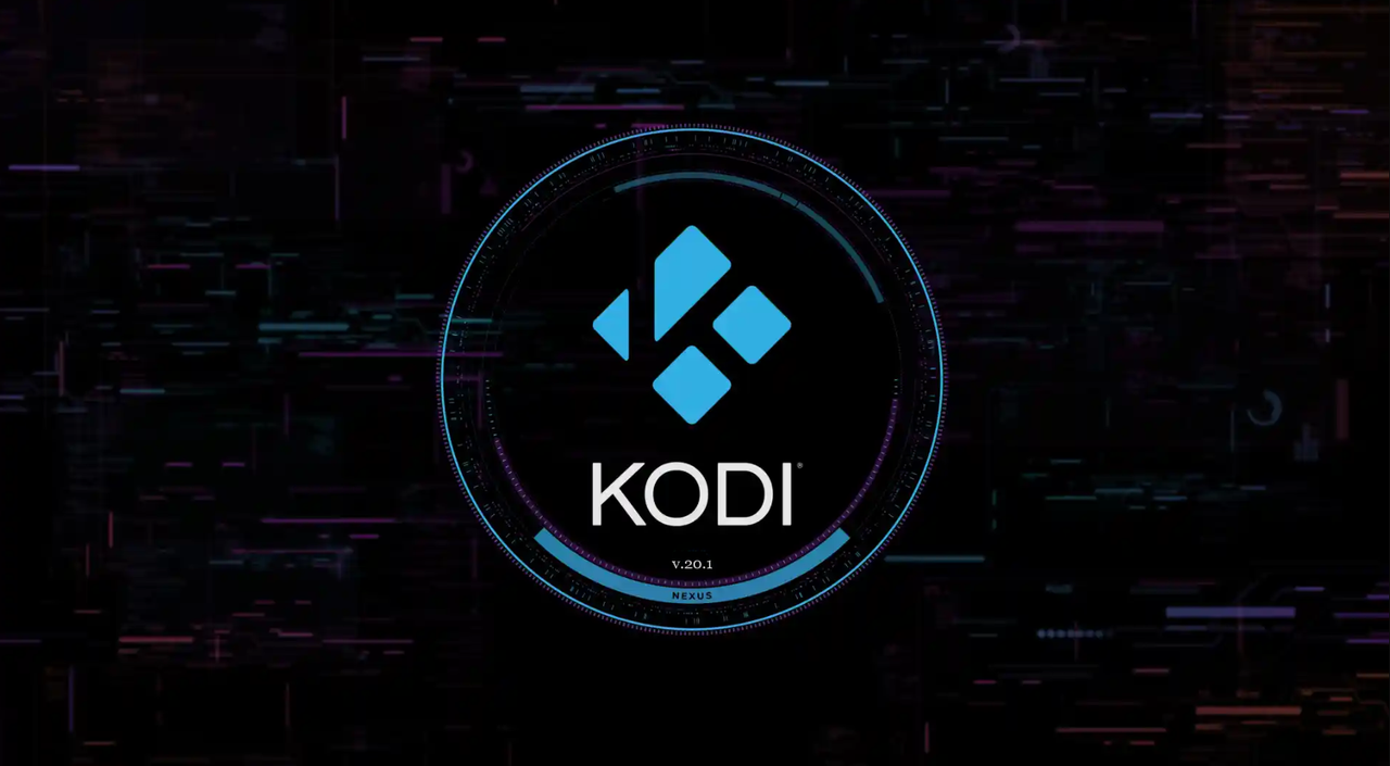 [Obrazek: Kodi-20-1.png]
