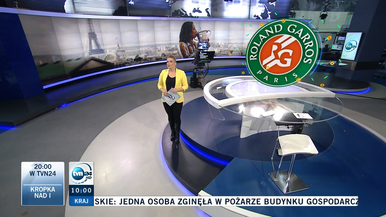 12 10 2020 anna seremak tvn24 2