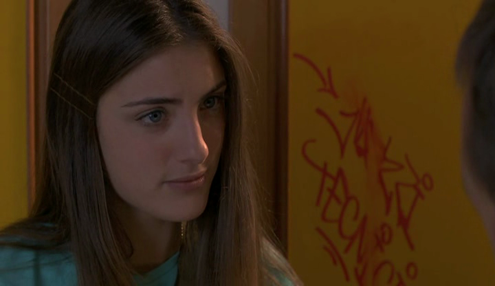 vlcsnap-2017-03-23-04h24m11s860