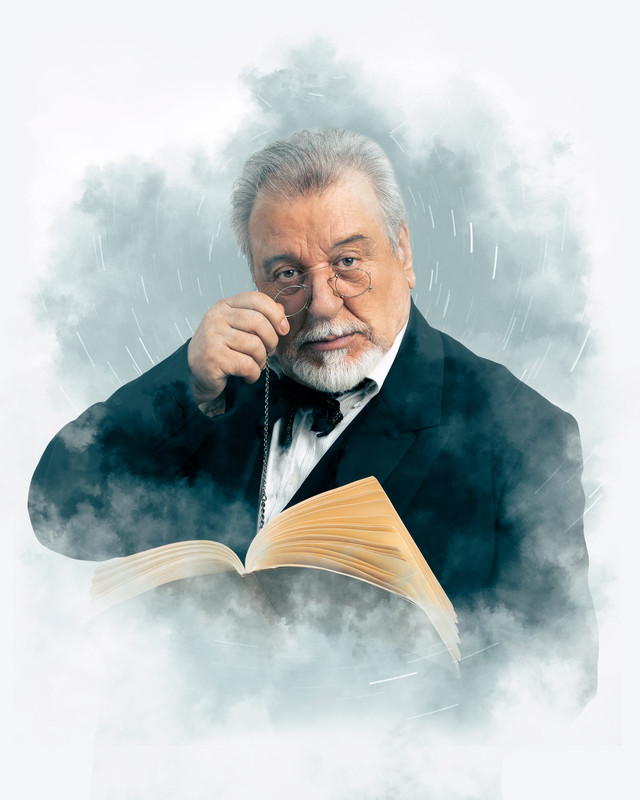 ΤΑΣΟΣ ΧΑΛΚΙΑΣ