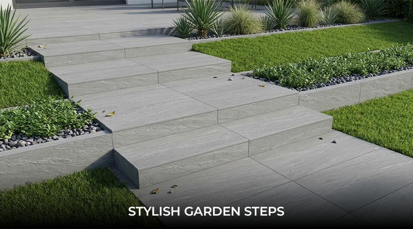 Stylish_Garden_Steps
