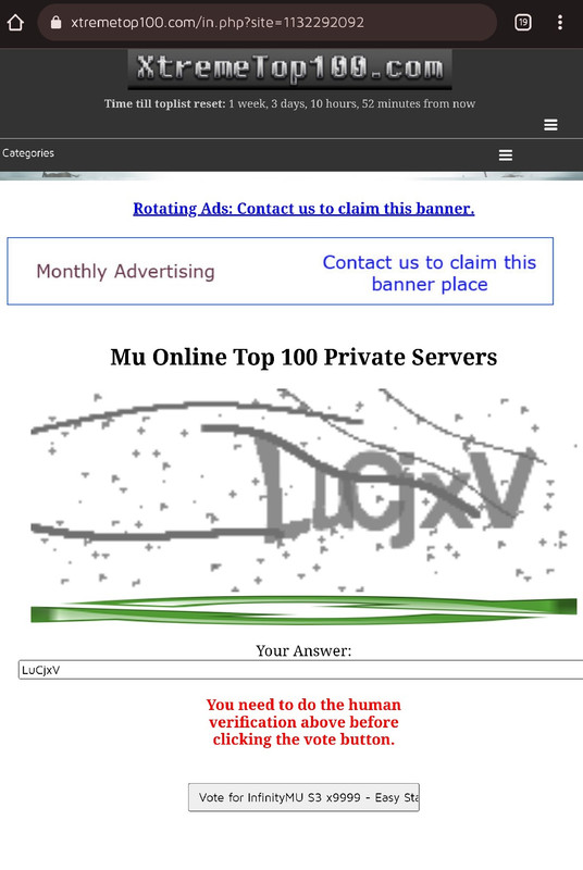 Screenshot-2023-07-21-21-13-11-28-1.jpg