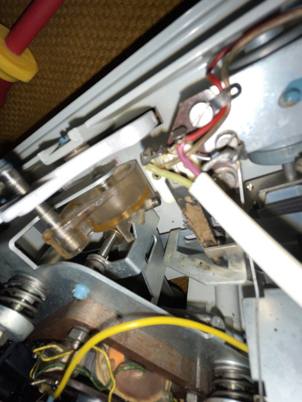 E5C03DB0-E10E-4809-9EE5-19254FD2246A_1_105_c