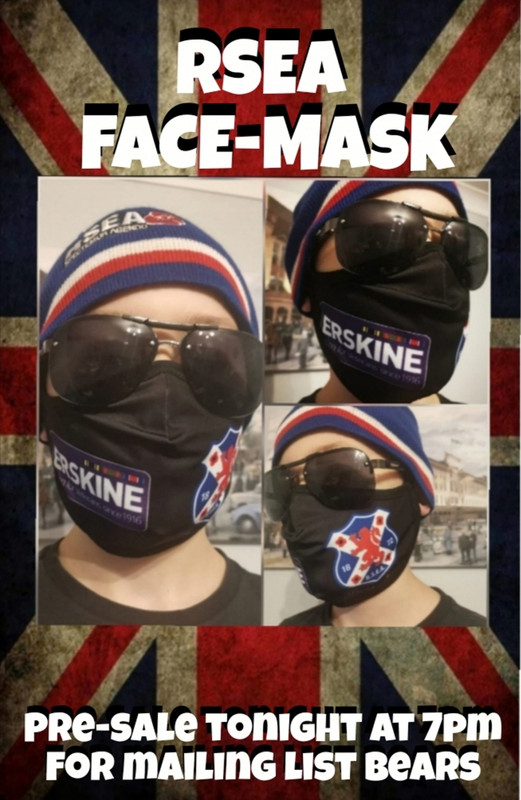 Screenshot_20201120_165716