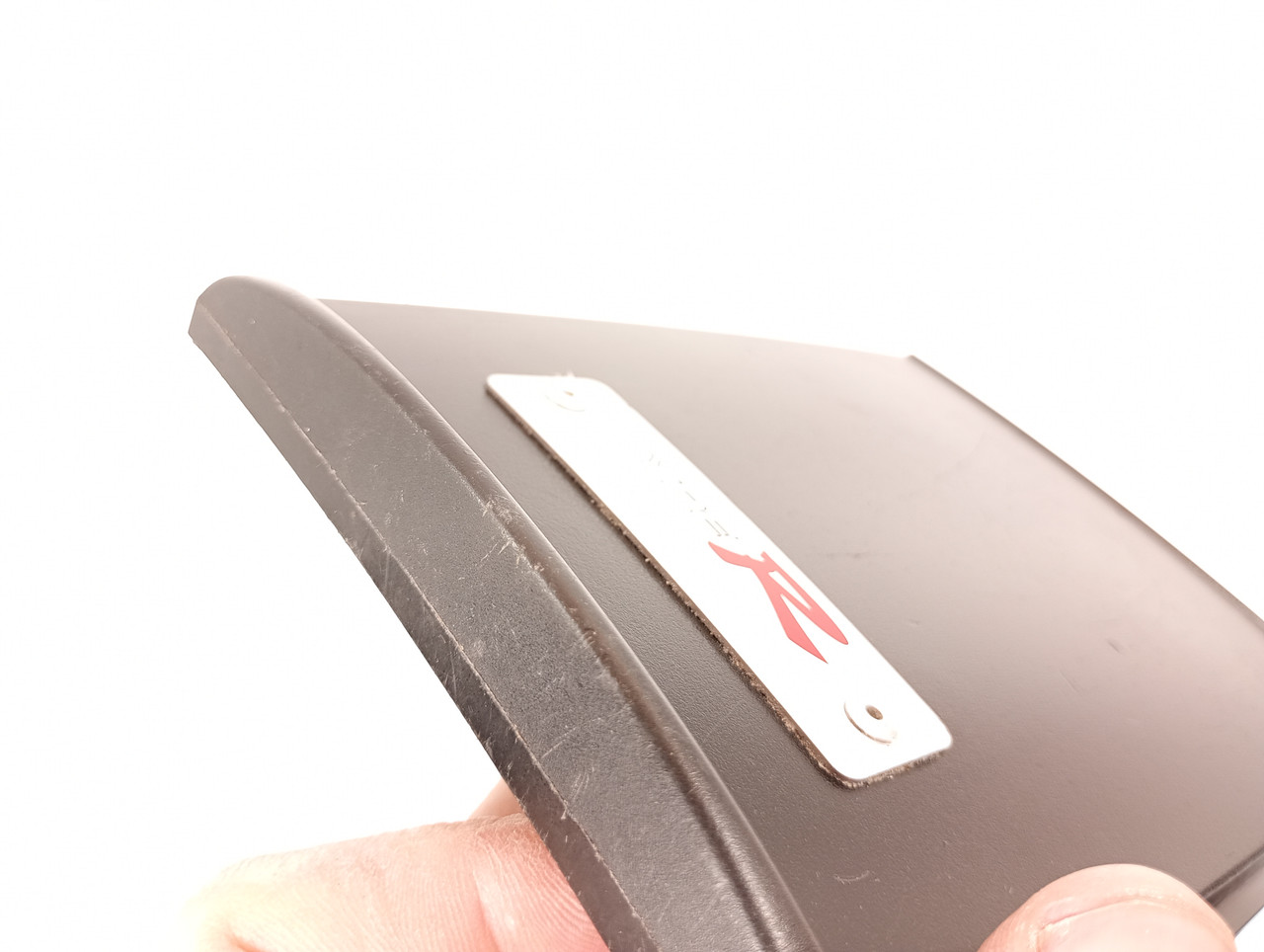 IMG 20260330 111419732