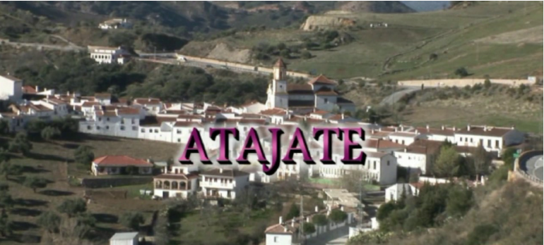 atajate.png