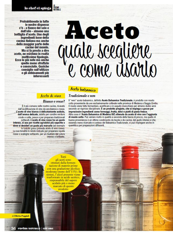 Cucina Nat Gen 2024 (7)