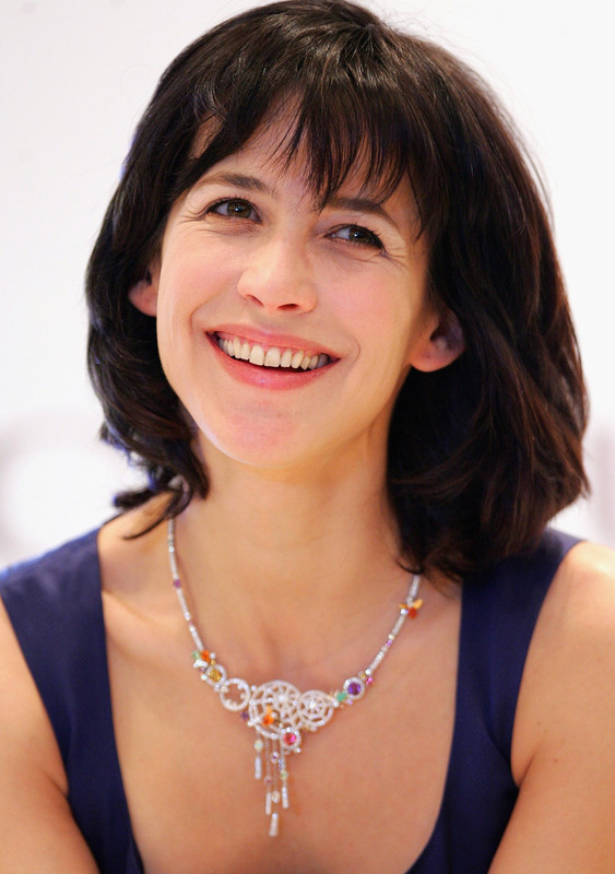 Sophie_Marceau_mc21