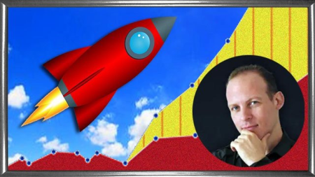 Max-Profit Pricing Strategy & Sales Negotiation Max-Profit Pricing Strategy & Sales Negotiation