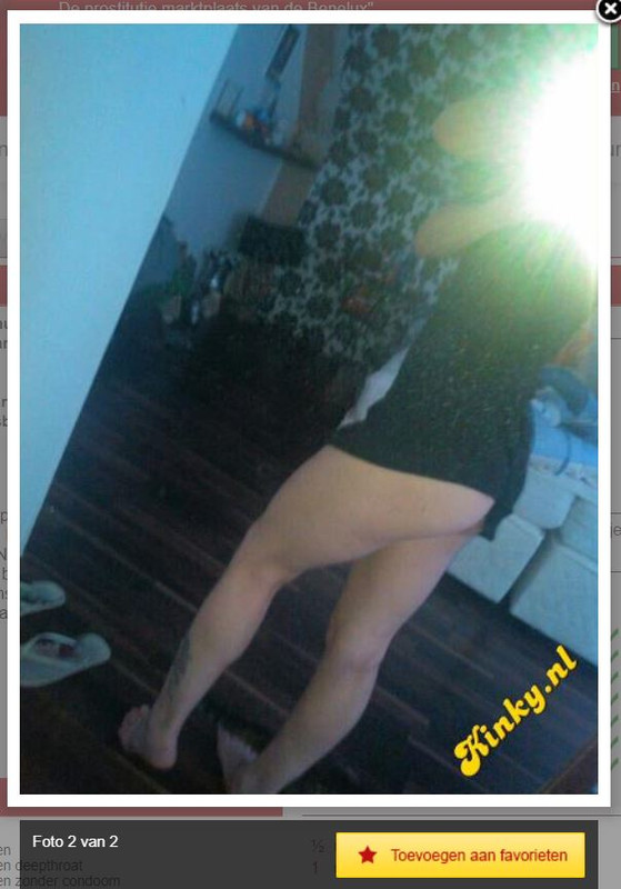 Bella Foto 02