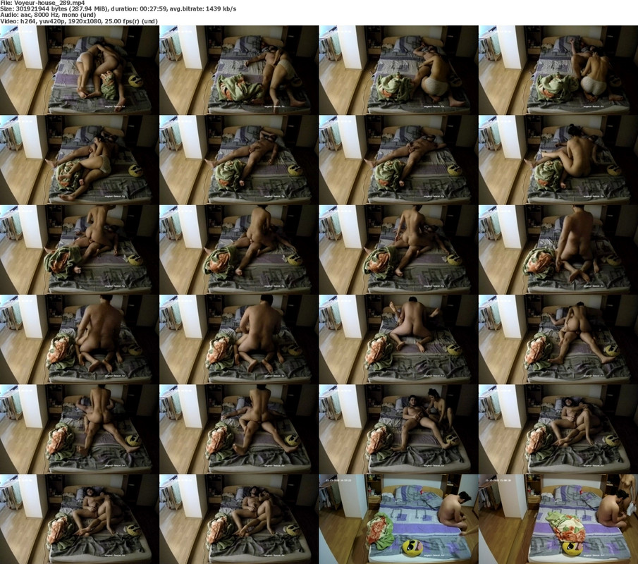 29092024073933screenshot