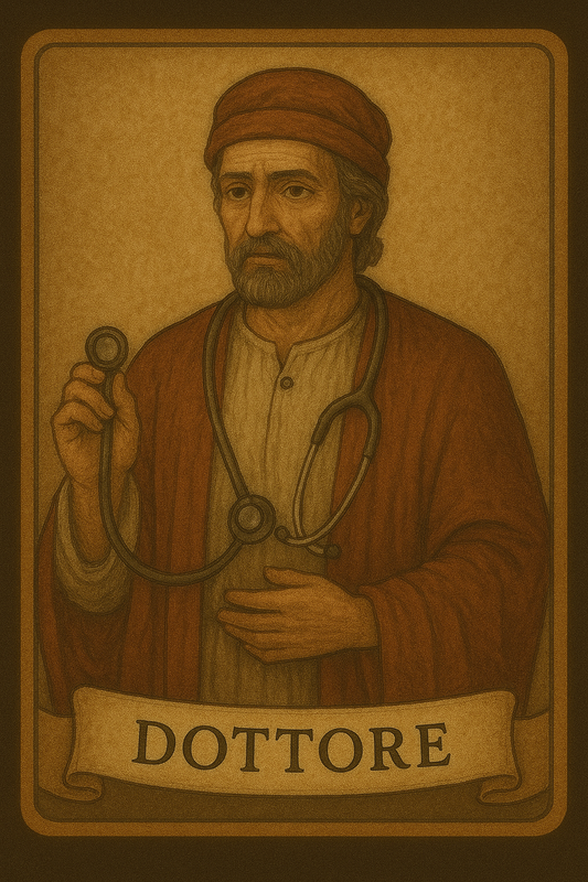 1FEE3BD2-9DA3-401F-85C2-7C64400648E8