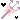 146