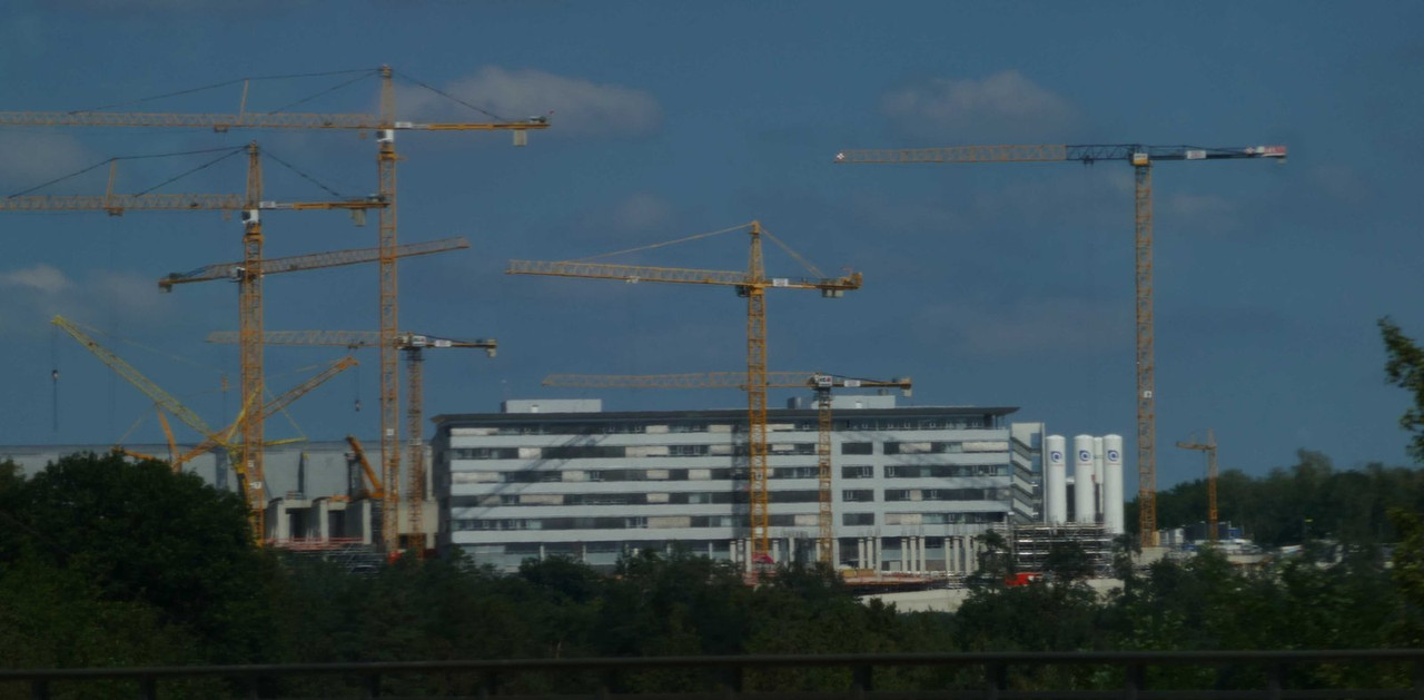 Bild: https://i.postimg.cc/9fKGPcS6/P1220452.jpg