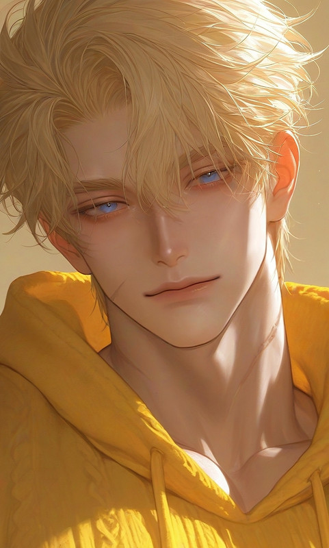MEITU 20260111 133945572