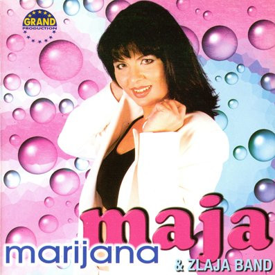 R-3441277-1401013686-5244