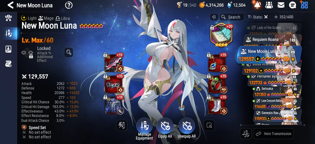 Screenshot 2026 05 13 142339