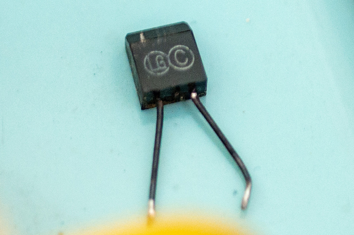 [Bild: LG-C0002.jpg]