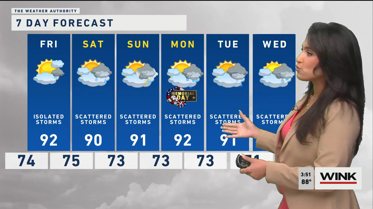 05.26 - 20.00.00 - WINK News at 3 00 p.m._001.ts_snapshot_06.00.426