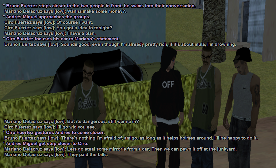 12.png