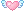 154