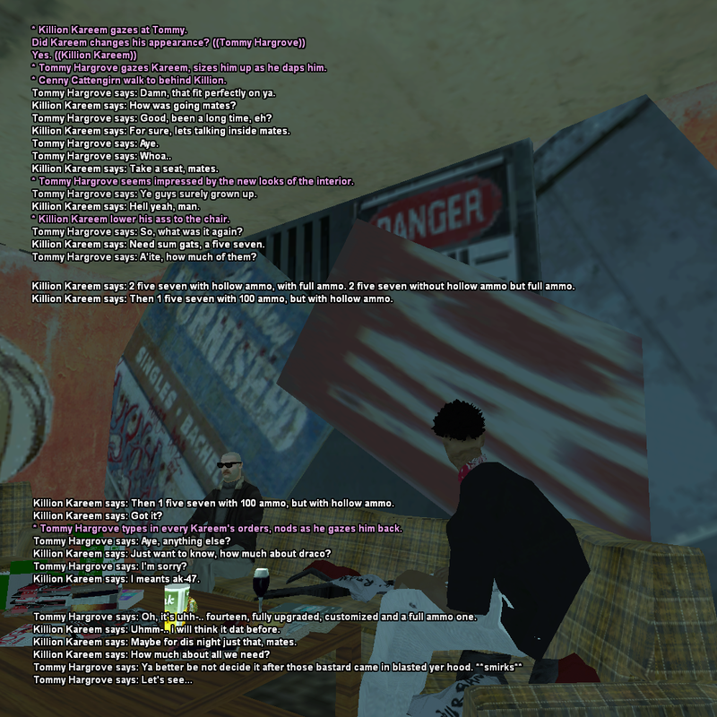 121.png