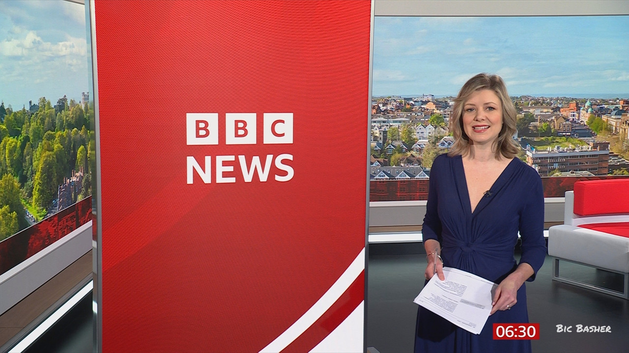 03 16 06 00 00 Breakfast 16 03 2026 A round up of national and i ts snapshot 11 18 931