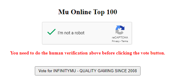 123456.png