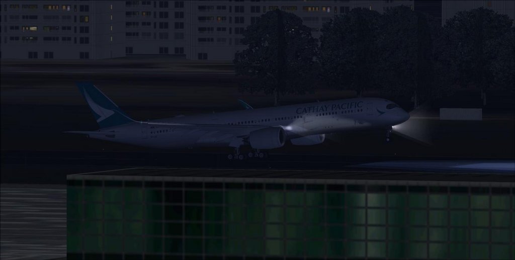 WSSS - VHHH Fs9-2023-04-02-19-03-13-10