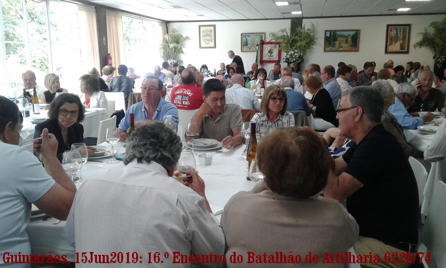 Whats-App-Image-2019-06-25-at-21-31-11