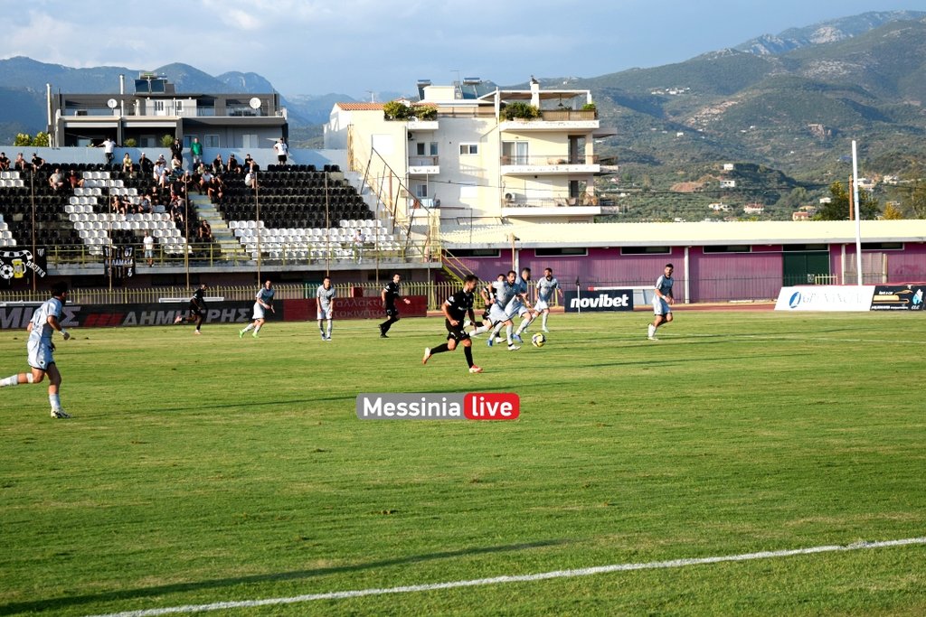 KALAMATA-3333-DSC-0161